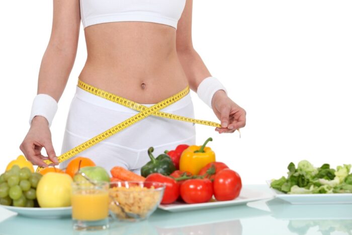 Bật mí các loại thực phẩm nên ăn vào buổi tối giúp bạn giảm cân, đẹp da