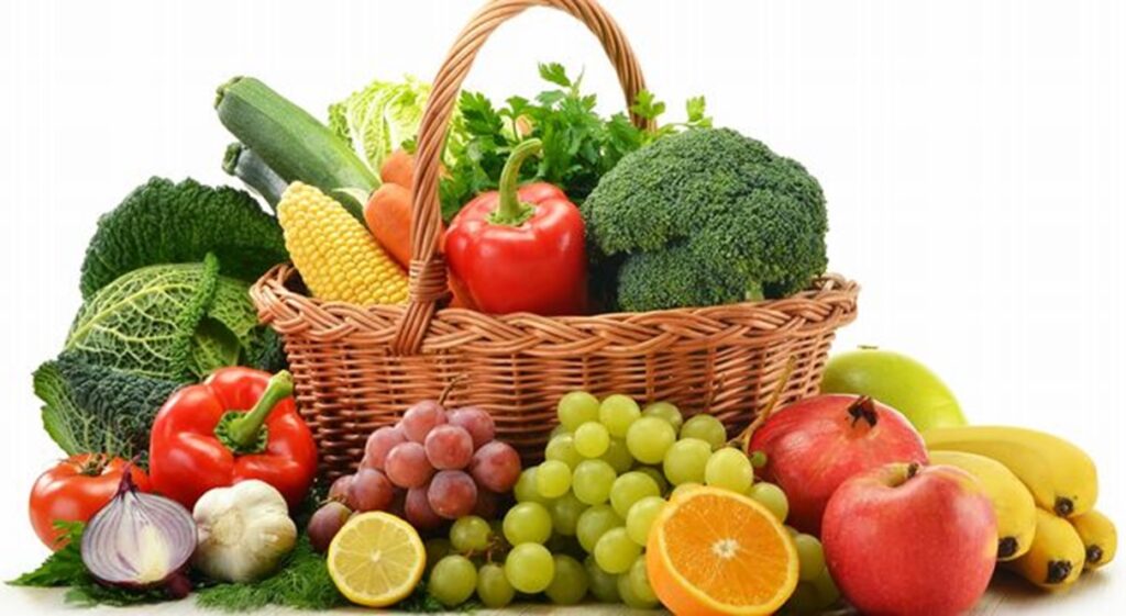 phẩm thực vật chứa nhiều protein